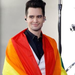 Meet your Posher, Bob